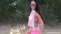 ���� ���������� ������ ����������