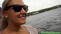 � ����� ��������� �� �������� �������