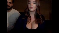 ����� ��� � �������� � �������� ��������