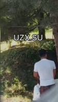 Скачать Секс Скрытую Камеру Узбеки На Парке